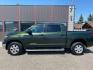 2010 Pyrite Mica Toyota Tundra Grade (5TFEY5F13AX) with an 5.7L V8 381hp 401ft. lbs. engine, Automatic transmission, located at 842 E South Street, Powell, WY, 82435, (307) 754-7289, 44.752300, -108.746933 - Photo#23