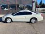 2003 Satin White Pearlcoat Chrysler Sebring LX (4C3AG42G73E) with an 2L NA I4 single overhead cam (SOHC) 16V engine, Automatic transmission, located at 842 E South Street, Powell, WY, 82435, (307) 754-7289, 44.752300, -108.746933 - Photo#16