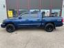 2006 Patriot Blue Pearlcoat Dodge Dakota SLT (1D7HW48N86S) with an 4.7L V8 230hp 290ft. lbs. engine, 4.7L V8 transmission, located at 842 E South Street, Powell, WY, 82435, (307) 754-7289, 44.752300, -108.746933 - Photo#22