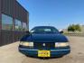 1997 Blue Chrysler LHS (2C3HC56F6VH) with an 3.5L V6 engine, Automatic transmission, located at 842 E South Street, Powell, WY, 82435, (307) 754-7289, 44.752300, -108.746933 - Photo#22