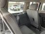 2006 Black Jeep Commander 4dr SUV (1J8HG48N06C) with an 4.7L V8 SOHC 16V FI Engine engine, 5-Speed Shiftable Au transmission, located at 842 E South Street, Powell, WY, 82435, (307) 754-7289, 44.752300, -108.746933 - Photo#14